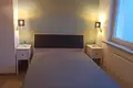 Apartamento 3 habitaciones 60 m² en Varsovia, Polonia