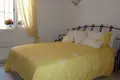 Wohnung 3 Schlafzimmer 120 m² el Poble Nou de Benitatxell Benitachell, Spanien