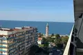 Apartamento 27 m² Batumi, Georgia
