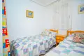 2 bedroom apartment 69 m² La Mata, Spain