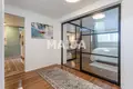 Haus 6 zimmer 162 m² Tampere sub region, Finnland