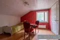 Maison 6 chambres 161 m² Naatanmaa, Finlande