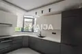 1 bedroom house 62 m² Alanya, Turkey