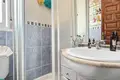 Townhouse 2 bedrooms 80 m² Urbanizacion Dona Pepa, Spain