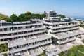 2 bedroom apartment 93 m² Marbella, Spain