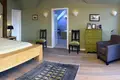 Hotel 2 437 m² Monoszlo, Węgry