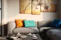 Квартира 2 спальни 108 м² Karavas, Северный Кипр
