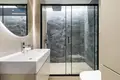 2 room apartment 38 m² Vilnius, Lithuania