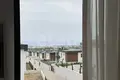 Дом 330 м² Северный Кипр, Северный Кипр