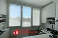 3 room apartment 69 m² Skidzieĺ, Belarus