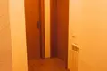 Hotel 694 m² en Grad Porec, Croacia