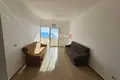 Квартира 1 комната 65 м² Дуррес, Албания
