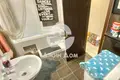 Wohnung 4 zimmer 145 m² Sweti Wlas, Bulgarien