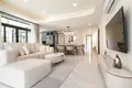 Haus 3 Schlafzimmer  Pattaya, Thailand