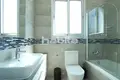 Appartement 5 chambres 140 m² Péyia, Chypre