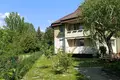 Квартира 6 комнат 12 782 м² Langenzersdorf, Австрия