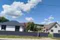 House 100 m² Lida, Belarus