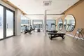 3 bedroom apartment 125 m² Estepona, Spain