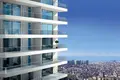 Residence 1+1 2+1 3+1 4+1 5,5+1