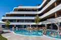 3 bedroom apartment 152 m² Limassol, Cyprus
