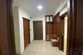 Appartement 4 chambres 190 m² Yenisehir, Turquie