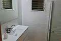 Квартира 5 комнат 154 м² Ашдод, Израиль