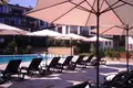 Apartment 42 m² Sozopol, Bulgaria