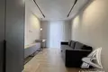 Квартира 2 комнаты 58 м² Брест, Беларусь