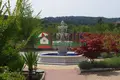 Apartamento 2 habitaciones 57 m² Sozopol, Bulgaria