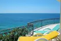 5-Schlafzimmer-Villa 497 m² Kunje, Montenegro