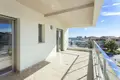 3 bedroom apartment 71 m² Orihuela, Spain