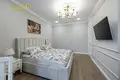 Wohnung 100 m² in Minsk, Belarus