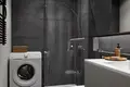 Commercial real estate City Home