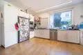 Квартира 3 комнаты 86 м² Тель-Авив, Израиль
