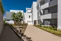 Apartamento 3 habitaciones  Resinera Voladilla, Španjolska