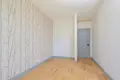 2 bedroom apartment 132 m² Jurmala, Latvia