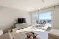2 bedroom apartment 94 m² Dos Hermanas, Spain