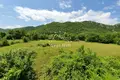 Atterrir  Cetinje, Monténégro