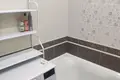 2 room apartment 52 m² Kobryn, Belarus