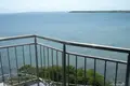 Apartment 112 m² Pomorie, Bulgaria