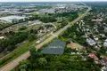 Wohnung 5 317 m² Krakau, Polen