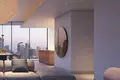 Mieszkanie w nowym budynku Inaura Hotels & Residences Downtown