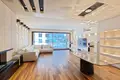 3 bedroom apartment 313 m² Budva, Montenegro