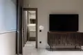 Appartement 74 m² Kaliningrad, Russie
