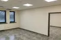 Office 65 m² in Brest, Belarus