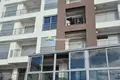 Appartement 1 chambre 36 m² Dobra Voda, Monténégro