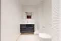 Appartement 3 chambres 144 m² Riga, Lettonie