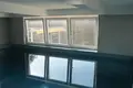 Haus 3 Schlafzimmer 108 m² Bar, Montenegro
