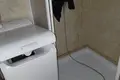 Studio apartment 1 bedroom 33 m² Sveti Vlas, Bulgaria