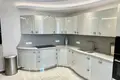 Квартира 3 комнаты 110 м² Путилково, Россия